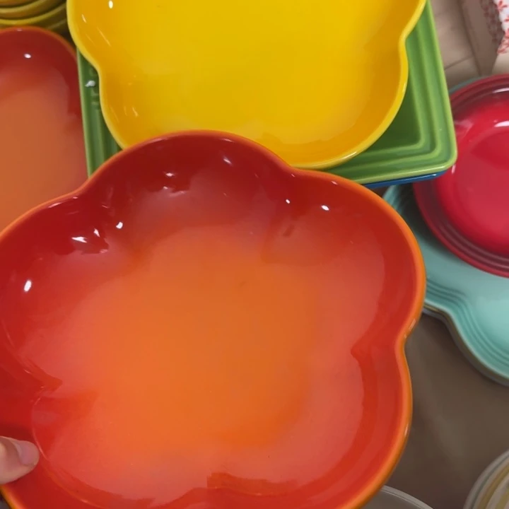 陶最后一天清货微瑕款