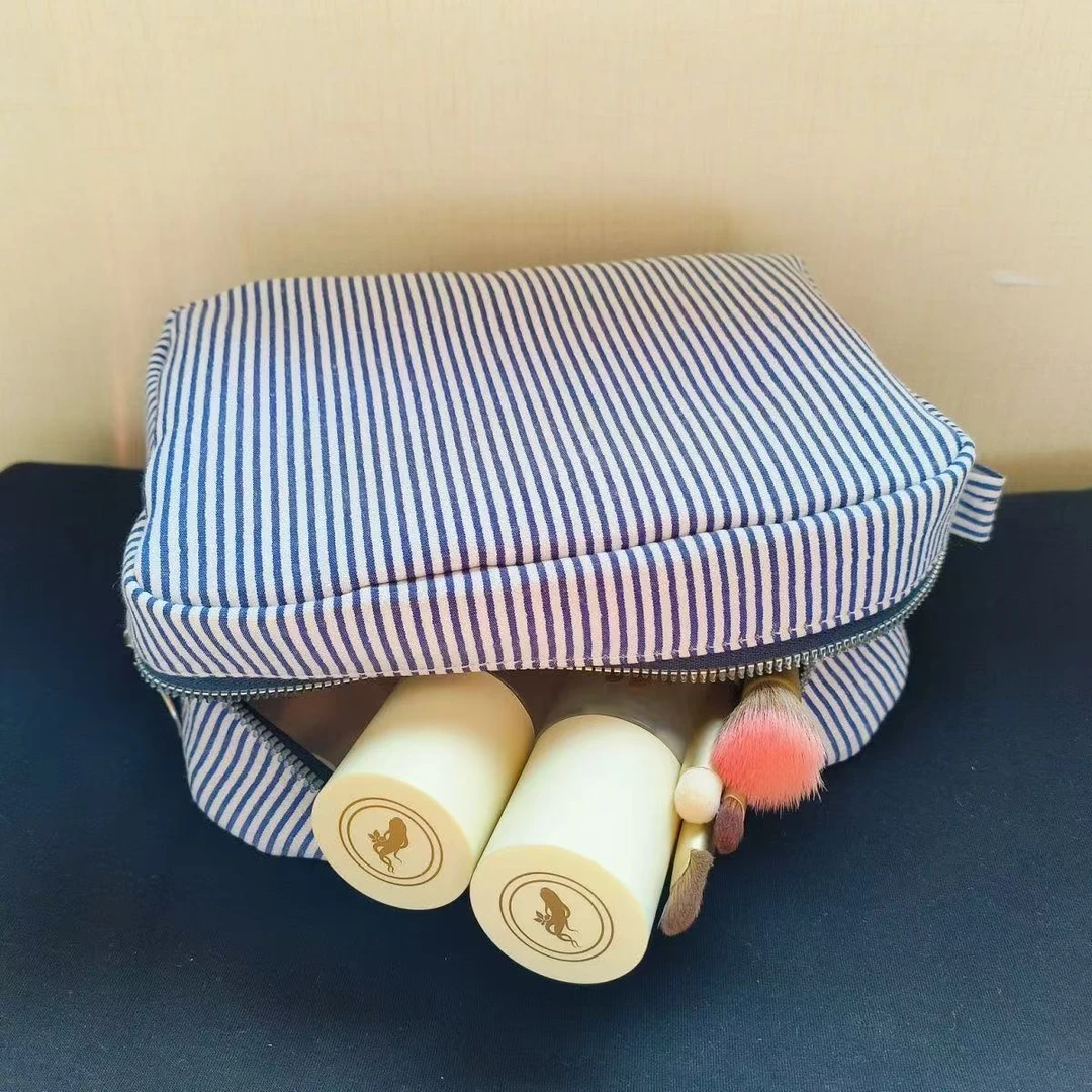 洗漱包亚洲套件除味/除湿包含洗漱用品套装清洁时尚家用耐高温