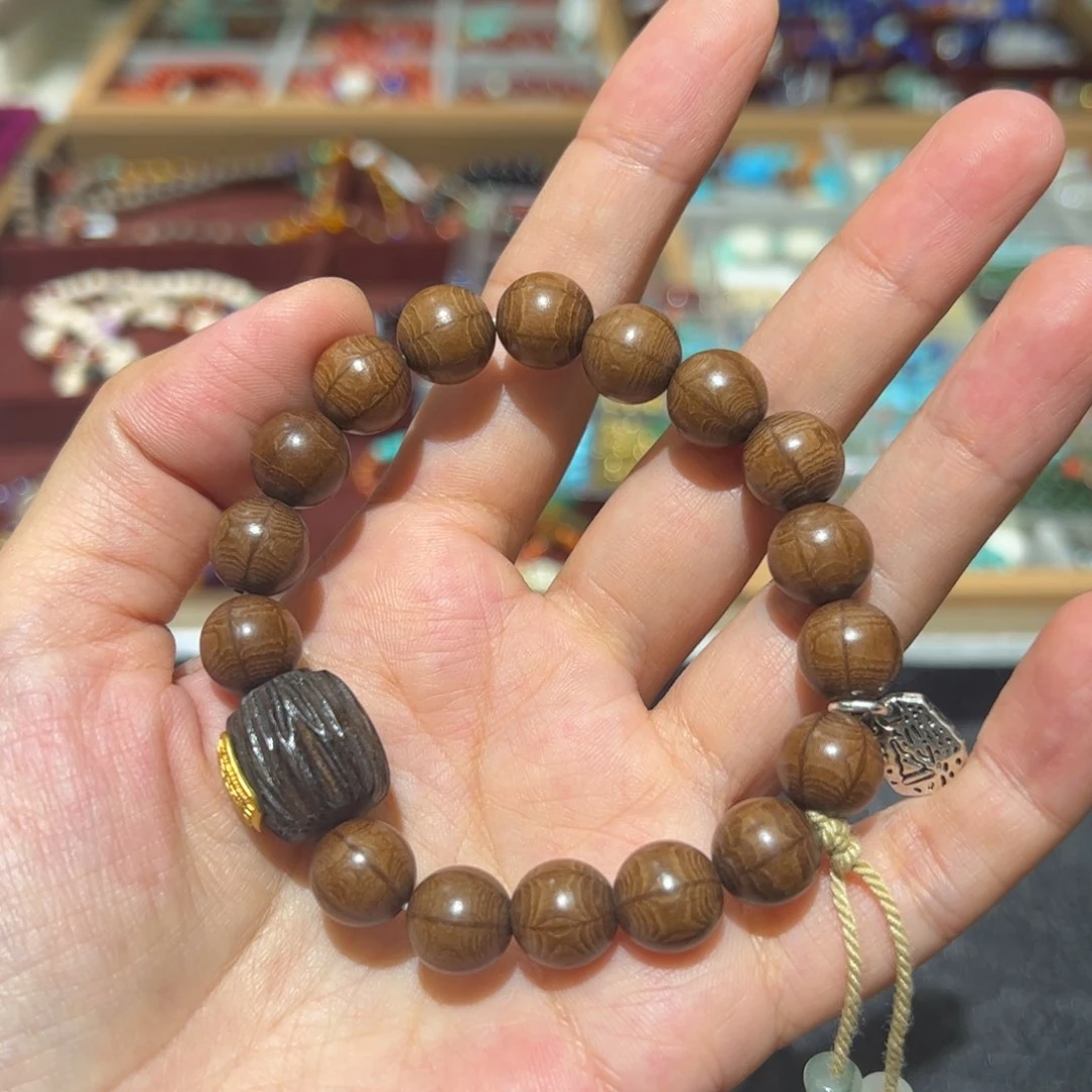 石英石铁合金六道木