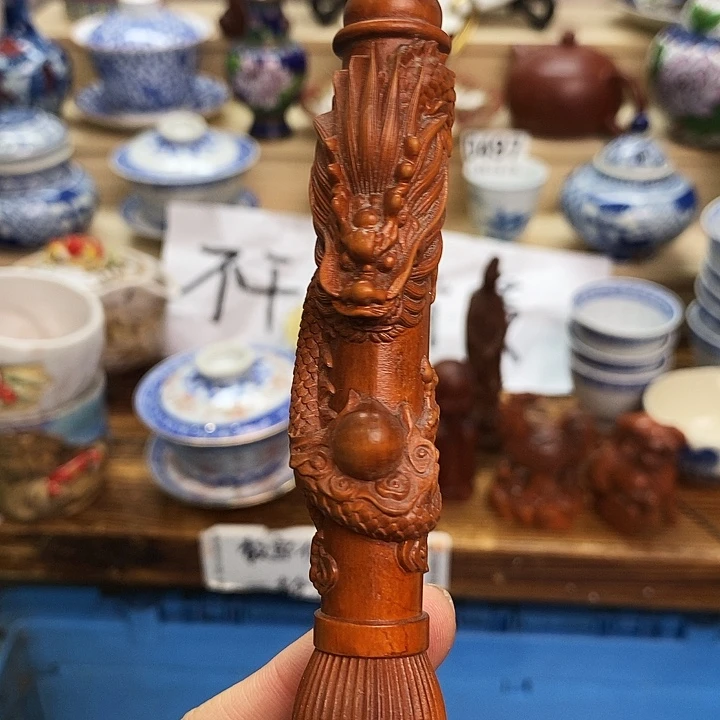 瓷片清货专场满28包邮H