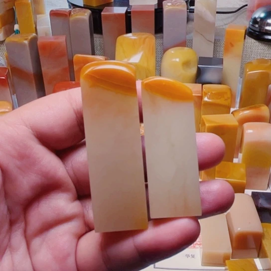 若***水老挝石老挝石北部黄