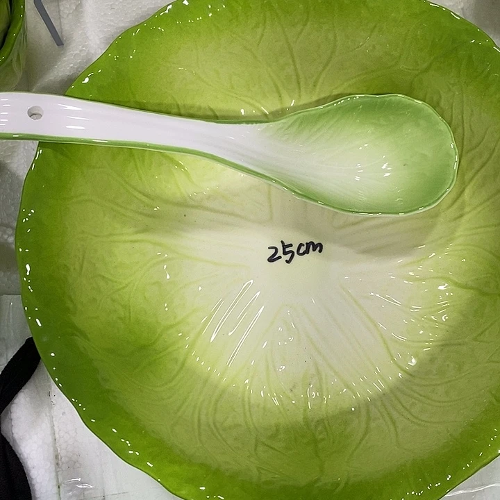 陶瓷陶瓷陶瓷陶瓷