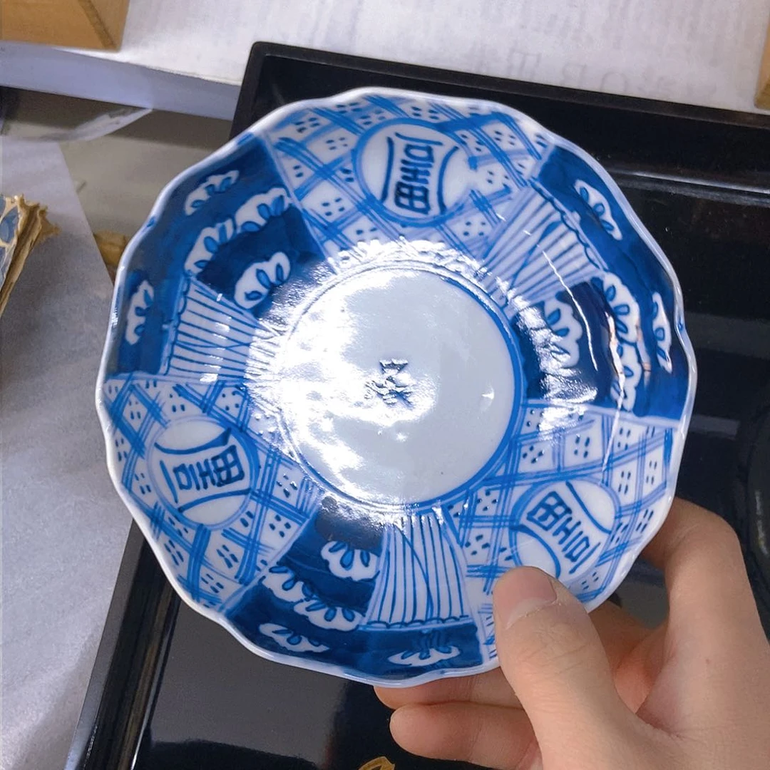 紫砂茶盏f k b c n nv v g h j n j