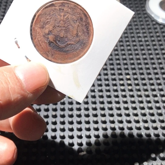 香榧木小*乐挂件可以直接使用