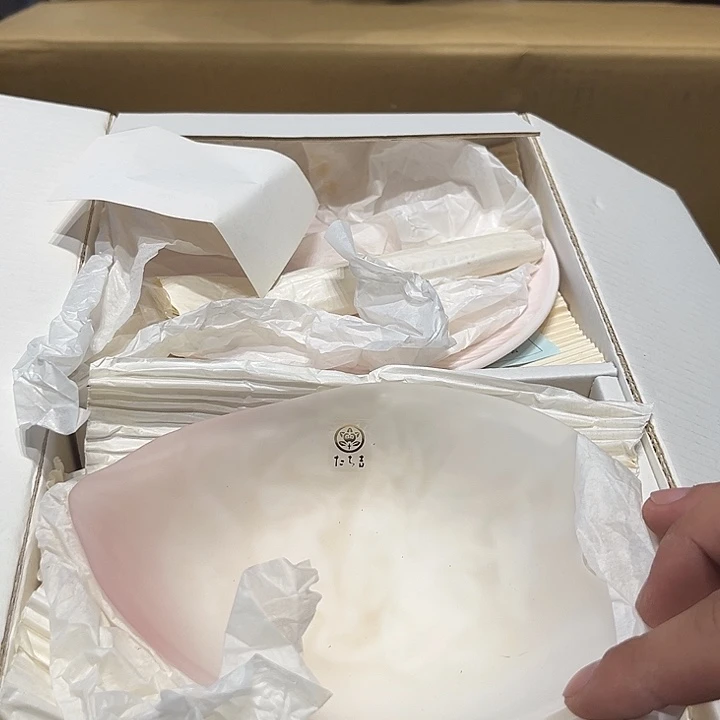 咕***鸡回流瓷器回流瓷器