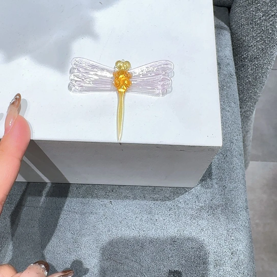 菩***猫淄博特产1111111111111111111