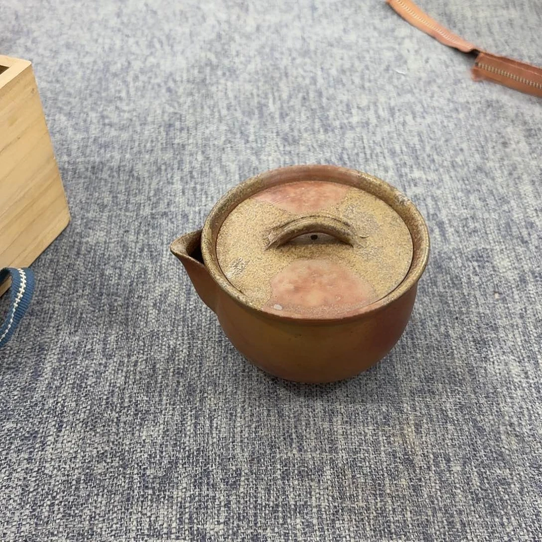 非常美丽漂亮的物品