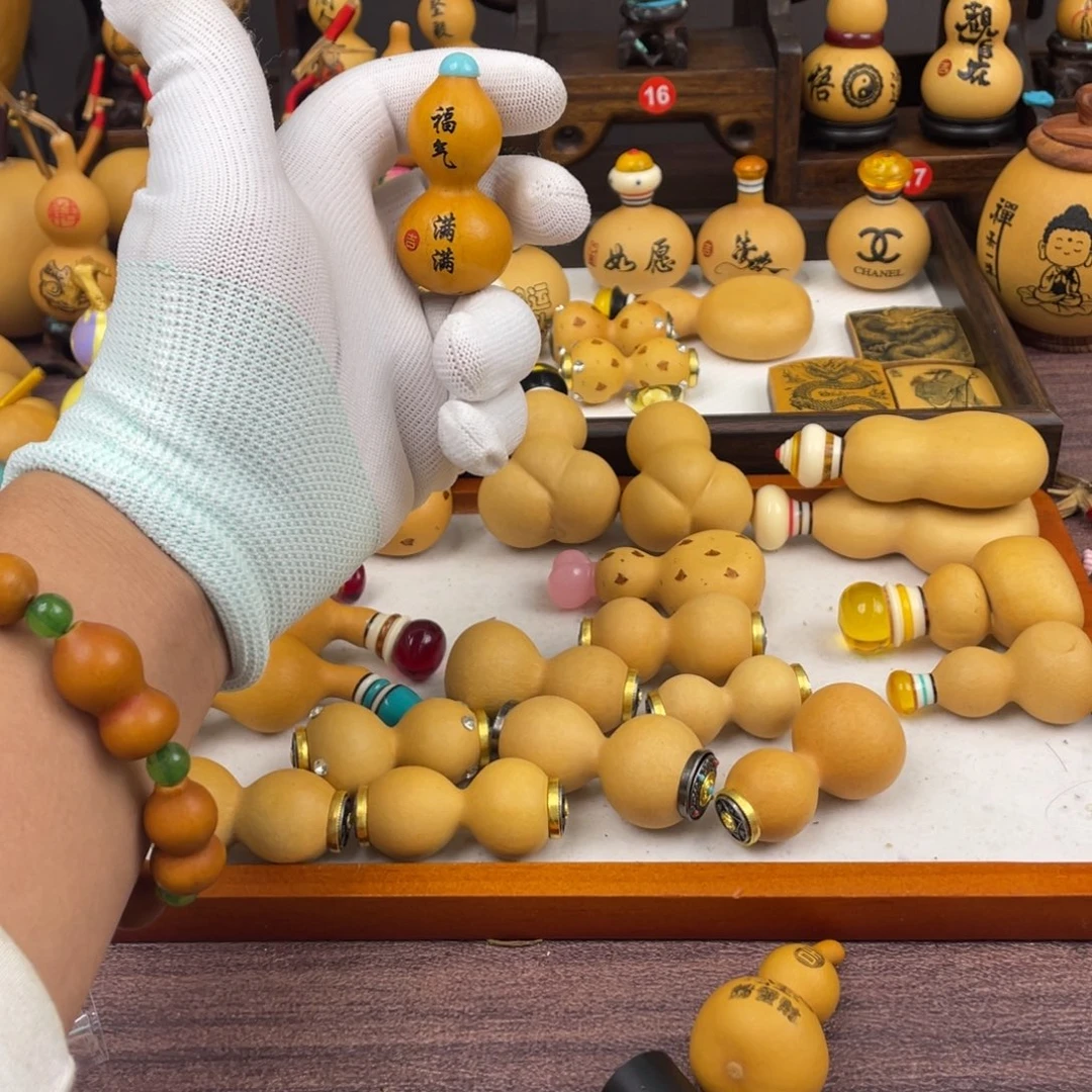 艾***格呃呃呃呃呃呃呃呃呃呃呃