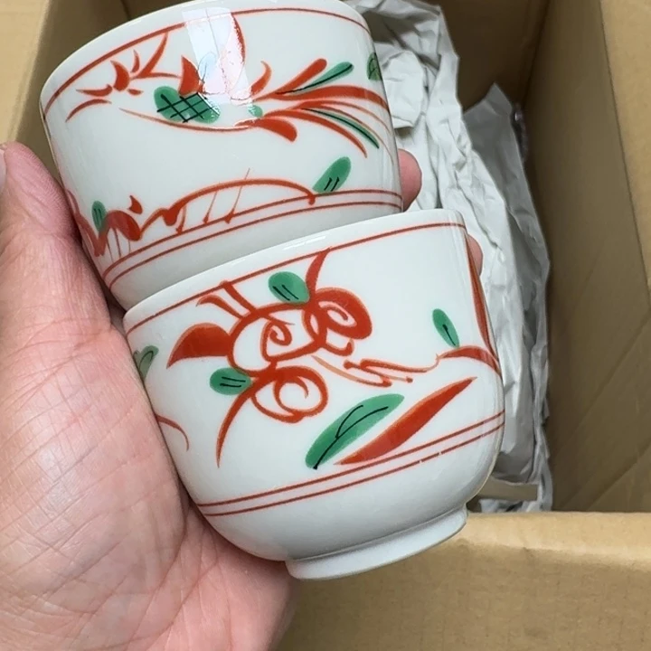 瓷片哈哈哈哈哈哈哈哈哈哈