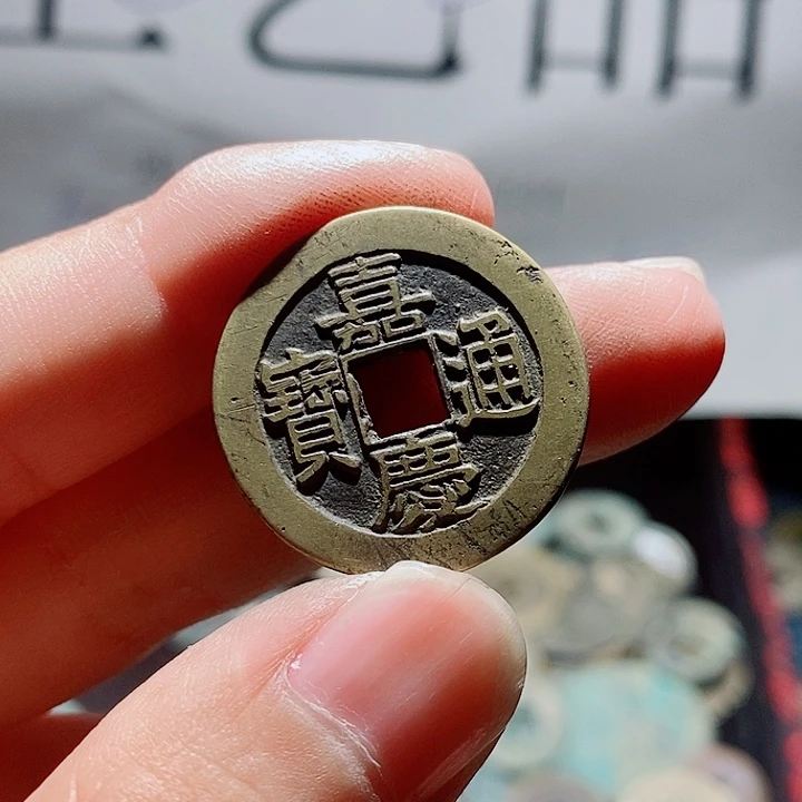 小陈小陈  手机挂件工艺品  186