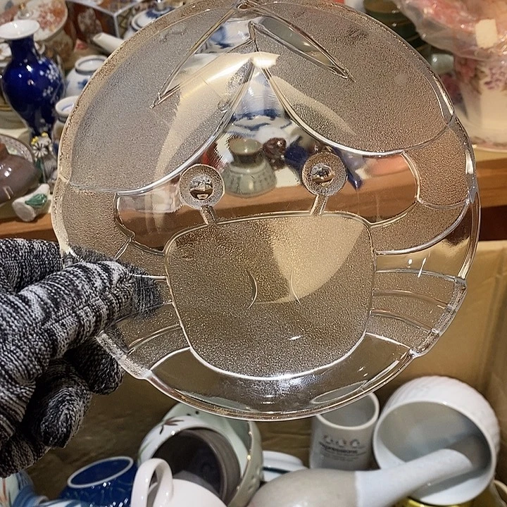 瓷片瓷片瓷片瓷片瓷片瓷片瓷片