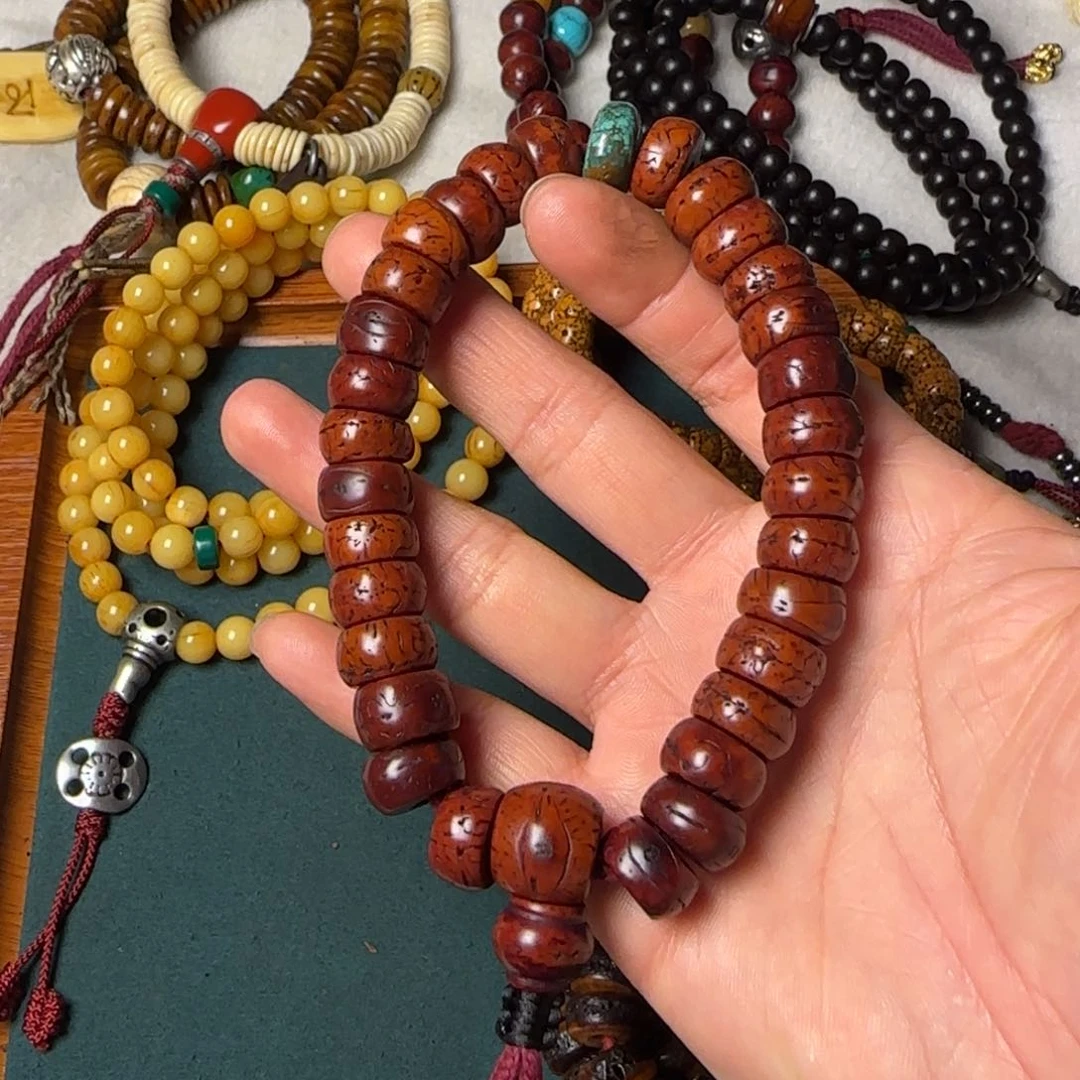 ……………………………………………………