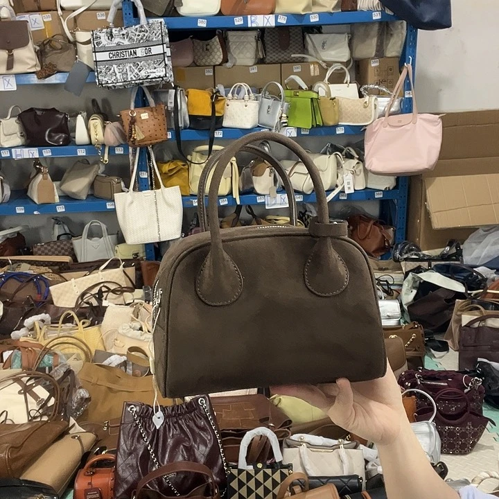 塑料157健健康康平平安安