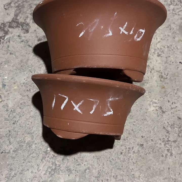 紫砂工艺厂……紫砂工艺厂……
