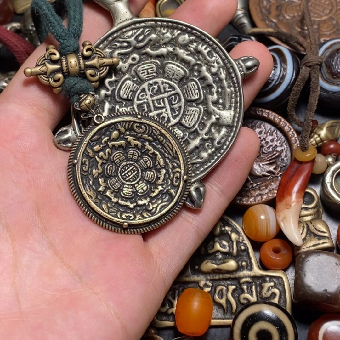 ?****玉吊坠手链包邮吊坠手链包邮