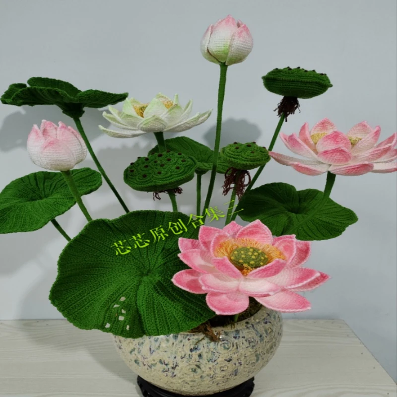 芯芯原创合集教程（合集三）