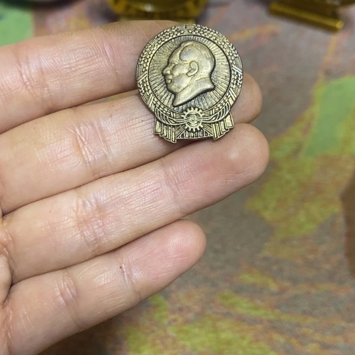 直播间闪购链接来