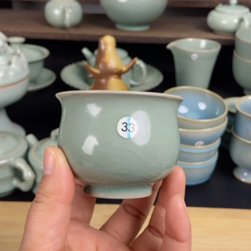 【闪购商品】用****8大瑕大瑕大瑕大瑕