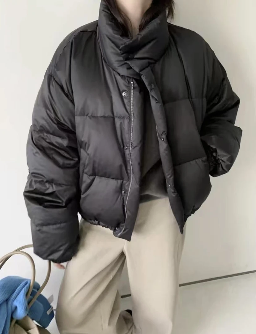 【私家衣柜】推荐外套