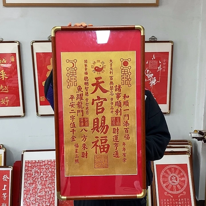 碑帖手工手工打造