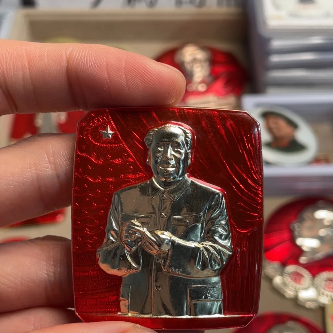 C***王章章章章章章章章章章