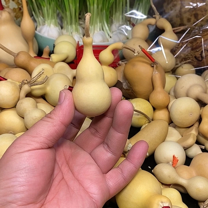 爱*惠精品葫芦手把葫芦32