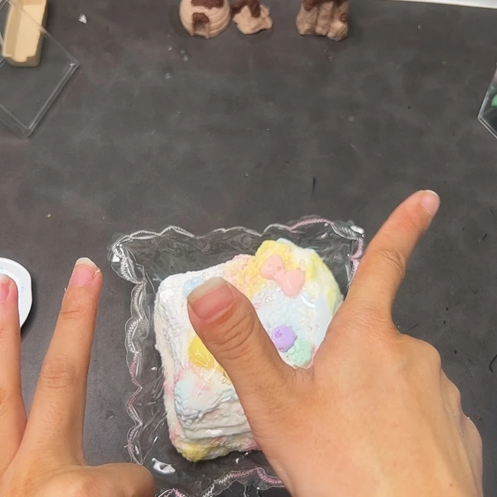 夕雾宝贝的专属链接