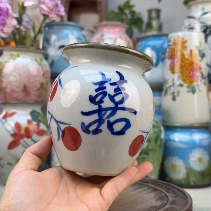 花瓶花瓶2656565656565656656