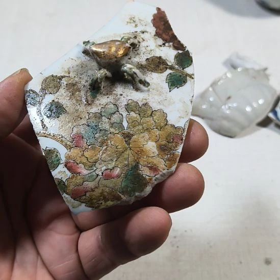 瓷片瓷片瓷片瓷片瓷片瓷片