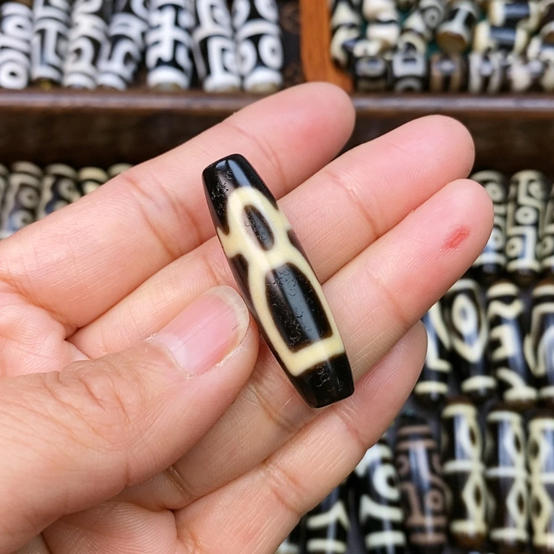 【闪购商品】玛瑙/玉髓颈饰未镶嵌