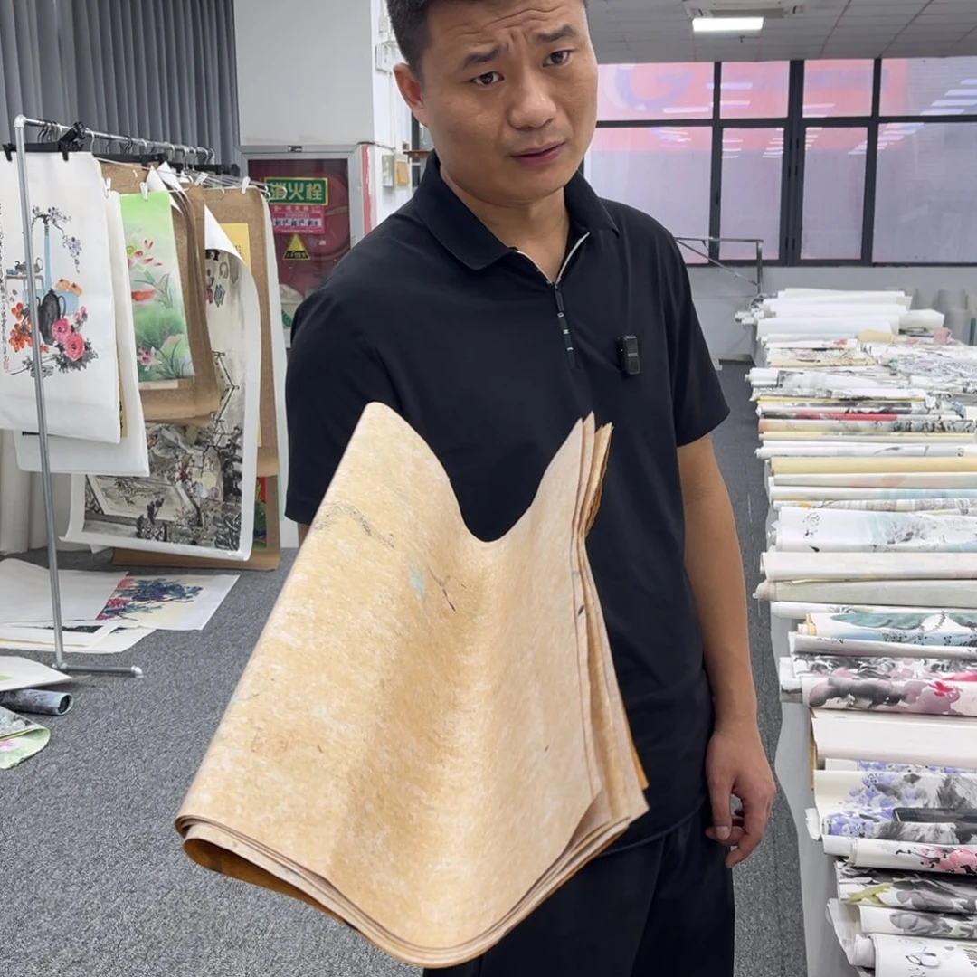 国画国画作品展览欣赏