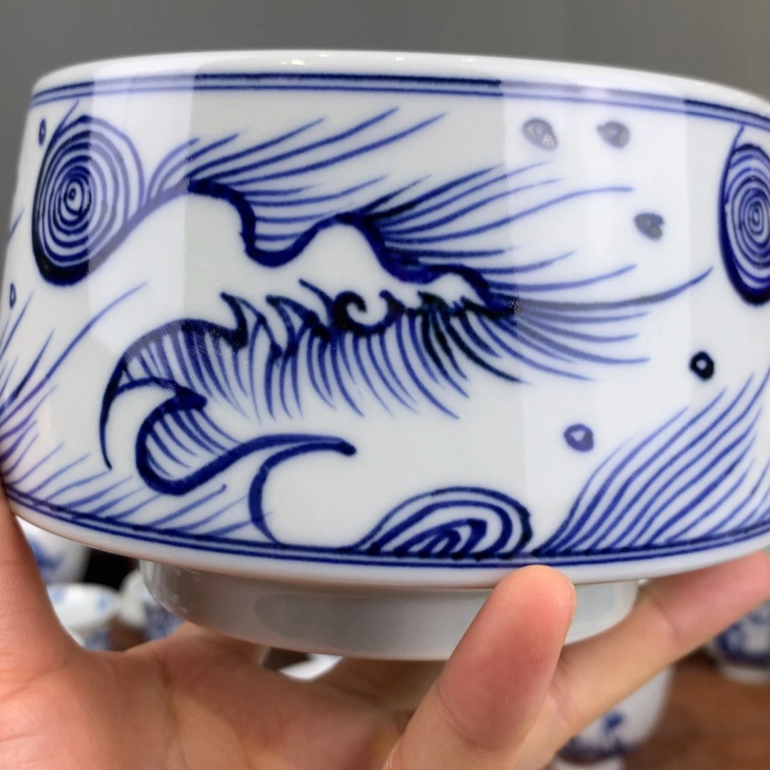 欧**米鄱江艺舍鄱江艺舍