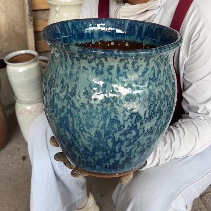 口21高24正品正品