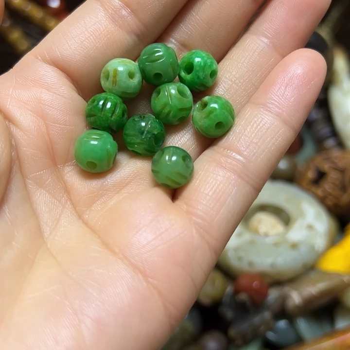 用***2金属挂件挂件挂件挂件