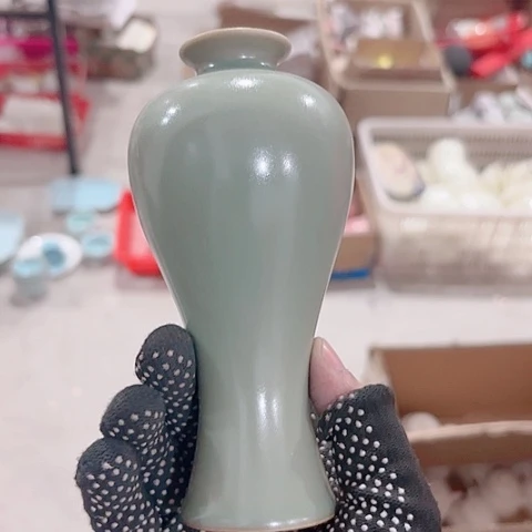 微瑕介意的朋友不要下单