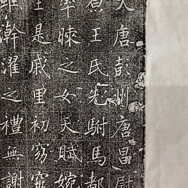 印石昌化石拓片1111111111112222212