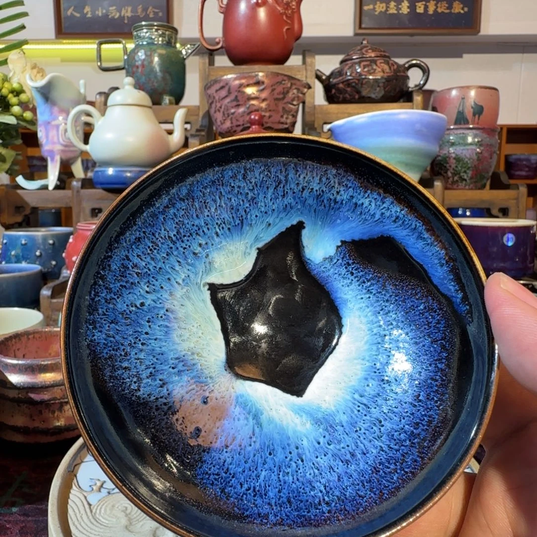 钧瓷手作钧瓷手作钧瓷手作