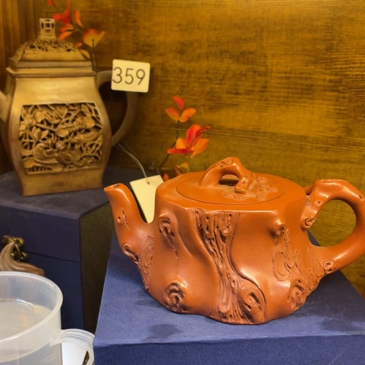 茶壶紫砂紫砂茶具紫砂