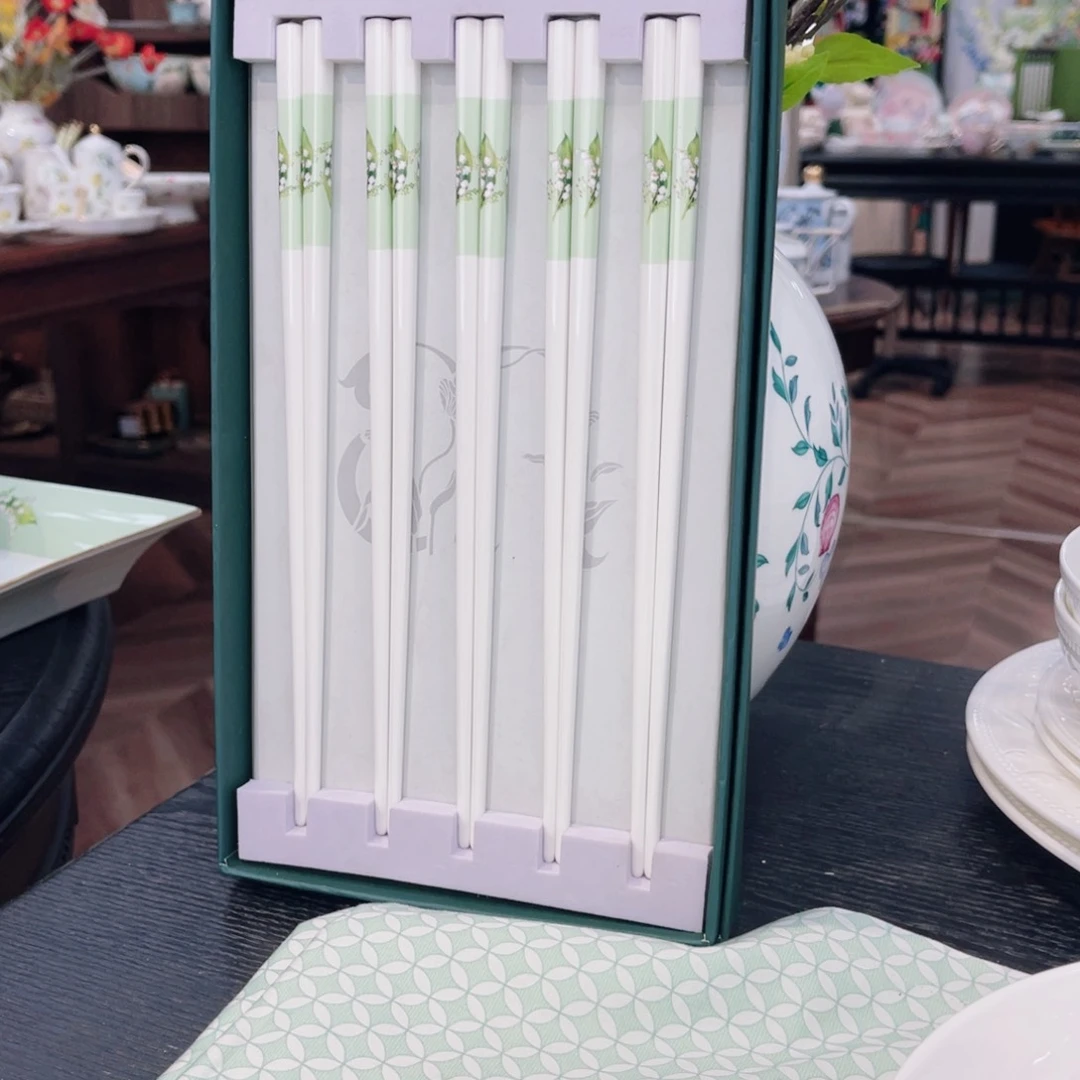 筷子————————————