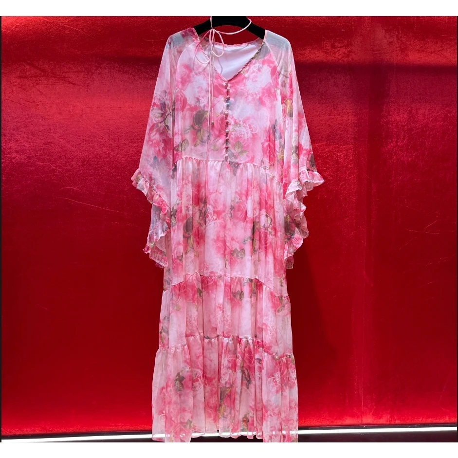 【编号051-100】 选对应编码 下单深圳南油时尚气质百搭款连衣裙