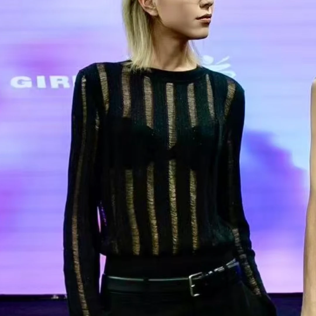 limil/丽米儿针织9399072