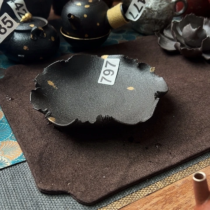 壶承壶承壶承壶承壶承壶承壶承