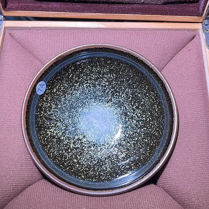 茶盏乐乐乐乐乐乐乐乐乐乐乐乐了