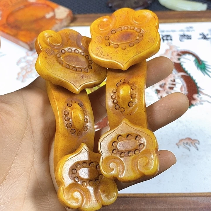 紫砂闪购商品一图一物