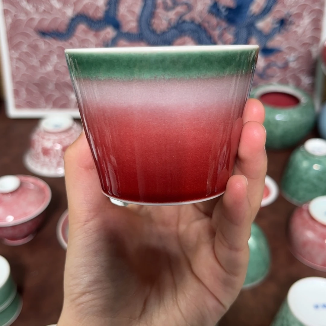 手工艺品琉璃陶瓷陶瓷陶瓷陶瓷
