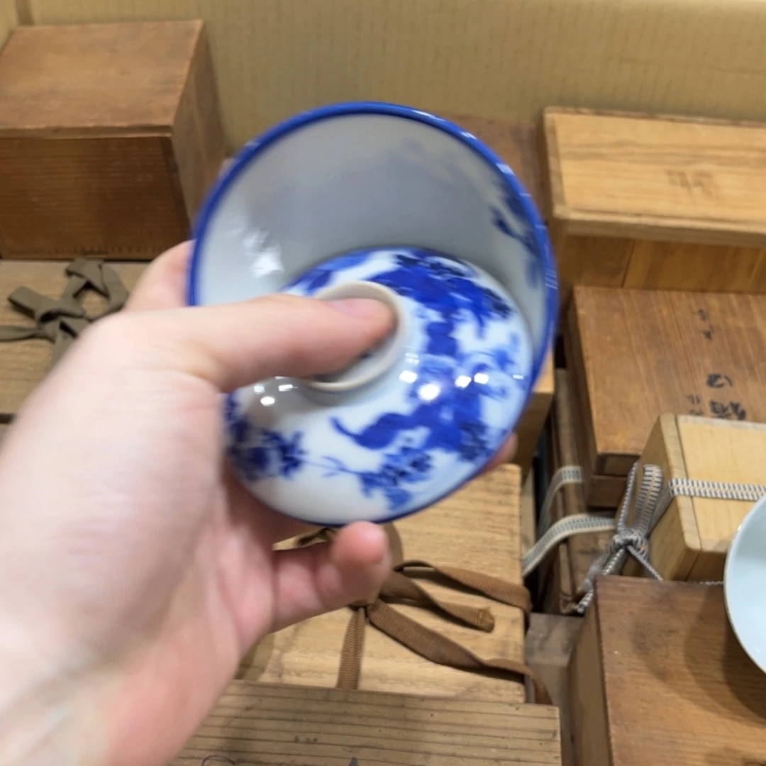 ****花茶茶茶茶茶茶茶茶茶
