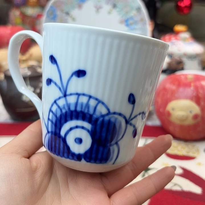 陶美美美美美美美美美