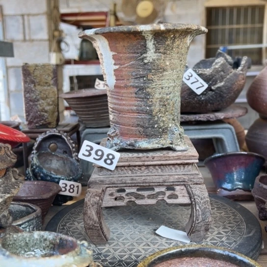 红陶叶***?398////////