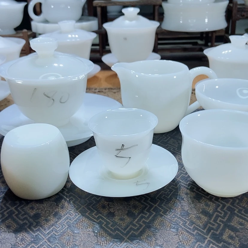 【闪购商品】这些是什么时候发啊喂好家伙呢喂不出来我