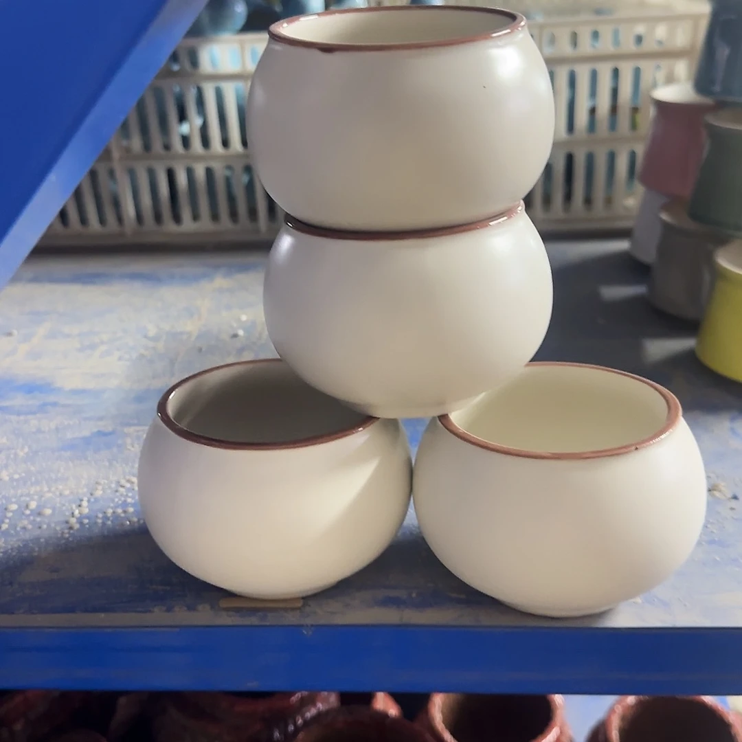 陶瓷4个福利局·自动合并订单·一个个买凑9元发·